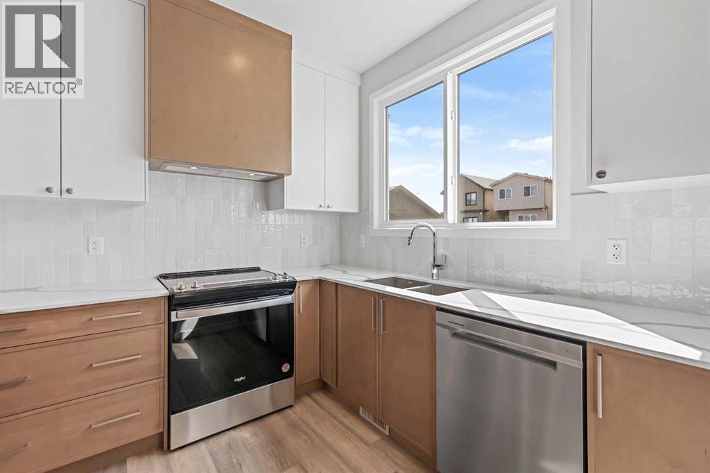 7071 Rangeview Avenue Se, Calgary, Alberta  T3S 0R1 - Photo 5 - A2222346