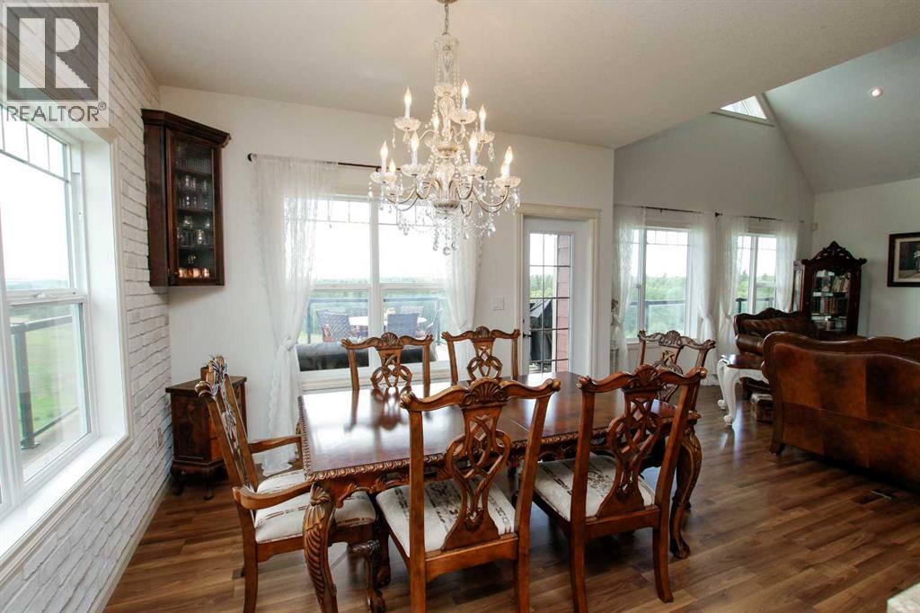 21, 420068 Highway 771, Rural Ponoka County, Alberta  T0C 2J0 - Photo 14 - A2250342