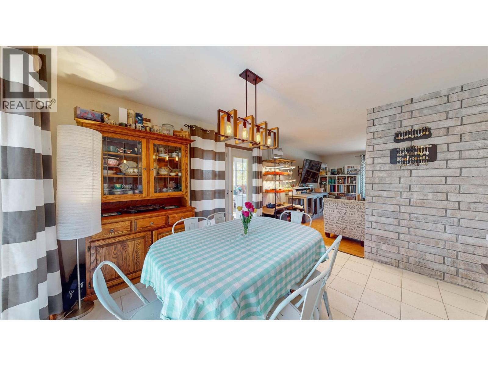 6743 Meadows Drive, Oliver, British Columbia  V0H 1T4 - Photo 10 - 10344515