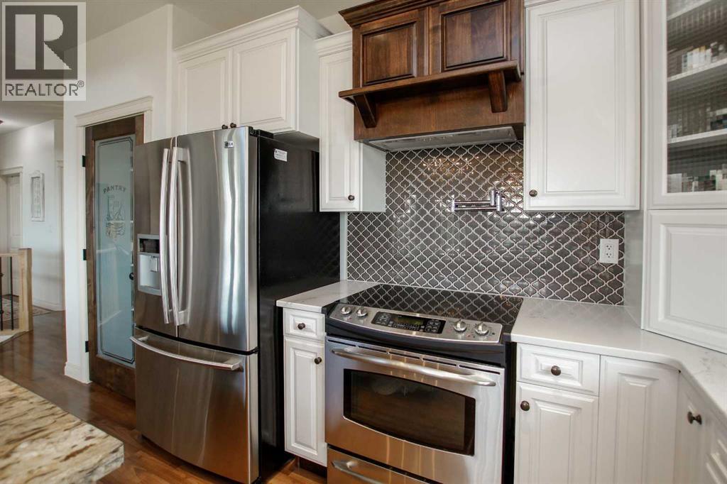 21, 420068 Highway 771, Rural Ponoka County, Alberta  T0C 2J0 - Photo 11 - A2250342