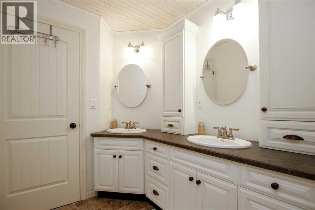 21, 420068 Highway 771, Rural Ponoka County, Alberta  T0C 2J0 - Photo 43 - A2250342