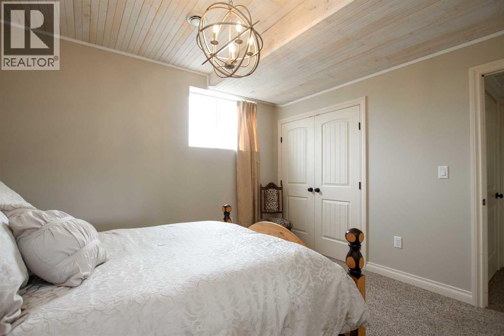 21, 420068 Highway 771, Rural Ponoka County, Alberta  T0C 2J0 - Photo 39 - A2250342