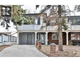 1108 10 Avenue N St Edwards