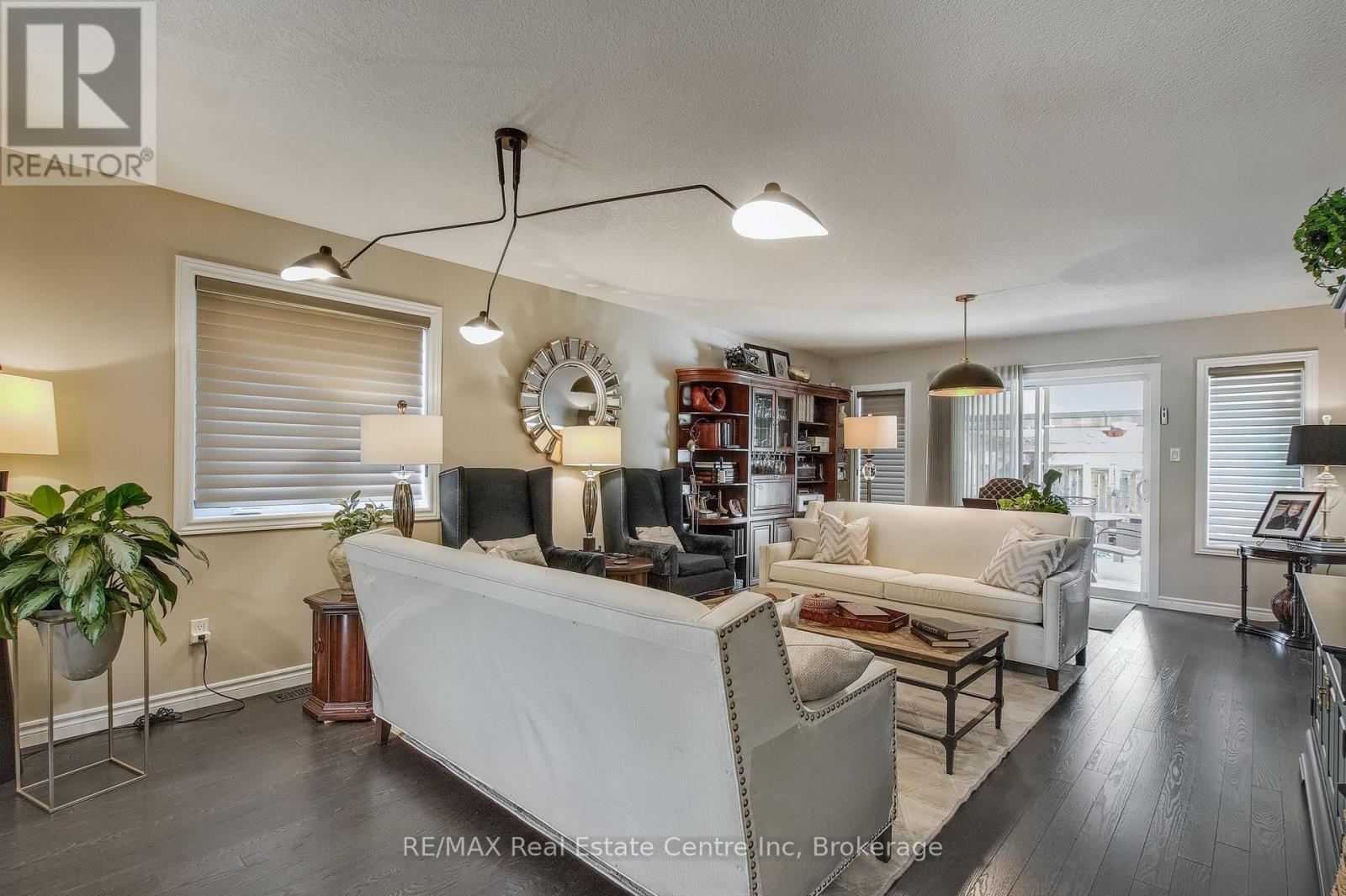 70 Mcgowan Street, Centre Wellington, Ontario  N0B 1S0 - Photo 11 - X12562642