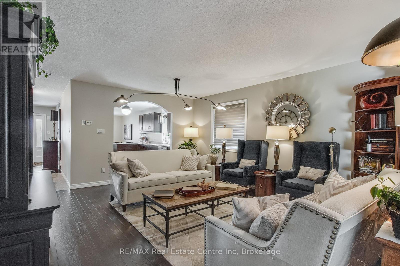 70 Mcgowan Street, Centre Wellington, Ontario  N0B 1S0 - Photo 12 - X12562642