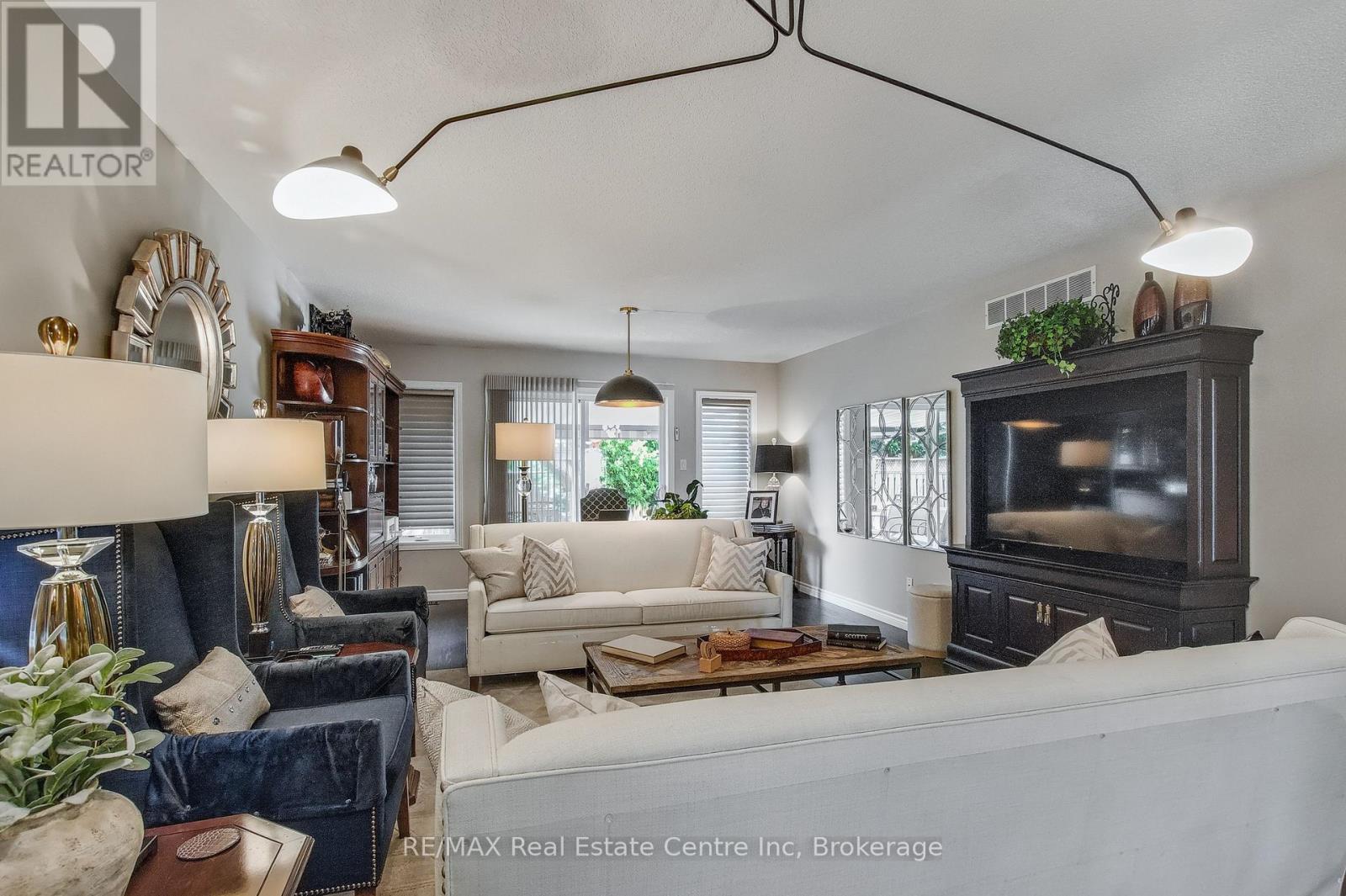 70 Mcgowan Street, Centre Wellington, Ontario  N0B 1S0 - Photo 13 - X12562642