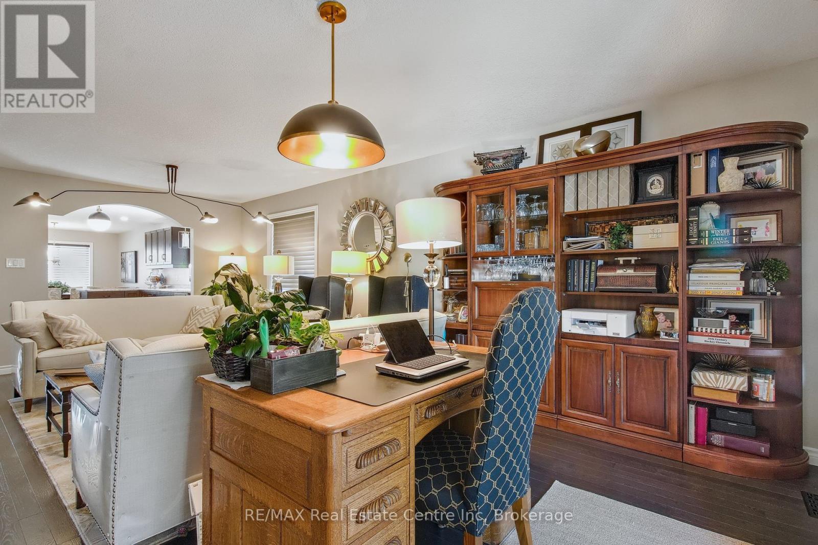 70 Mcgowan Street, Centre Wellington, Ontario  N0B 1S0 - Photo 14 - X12562642