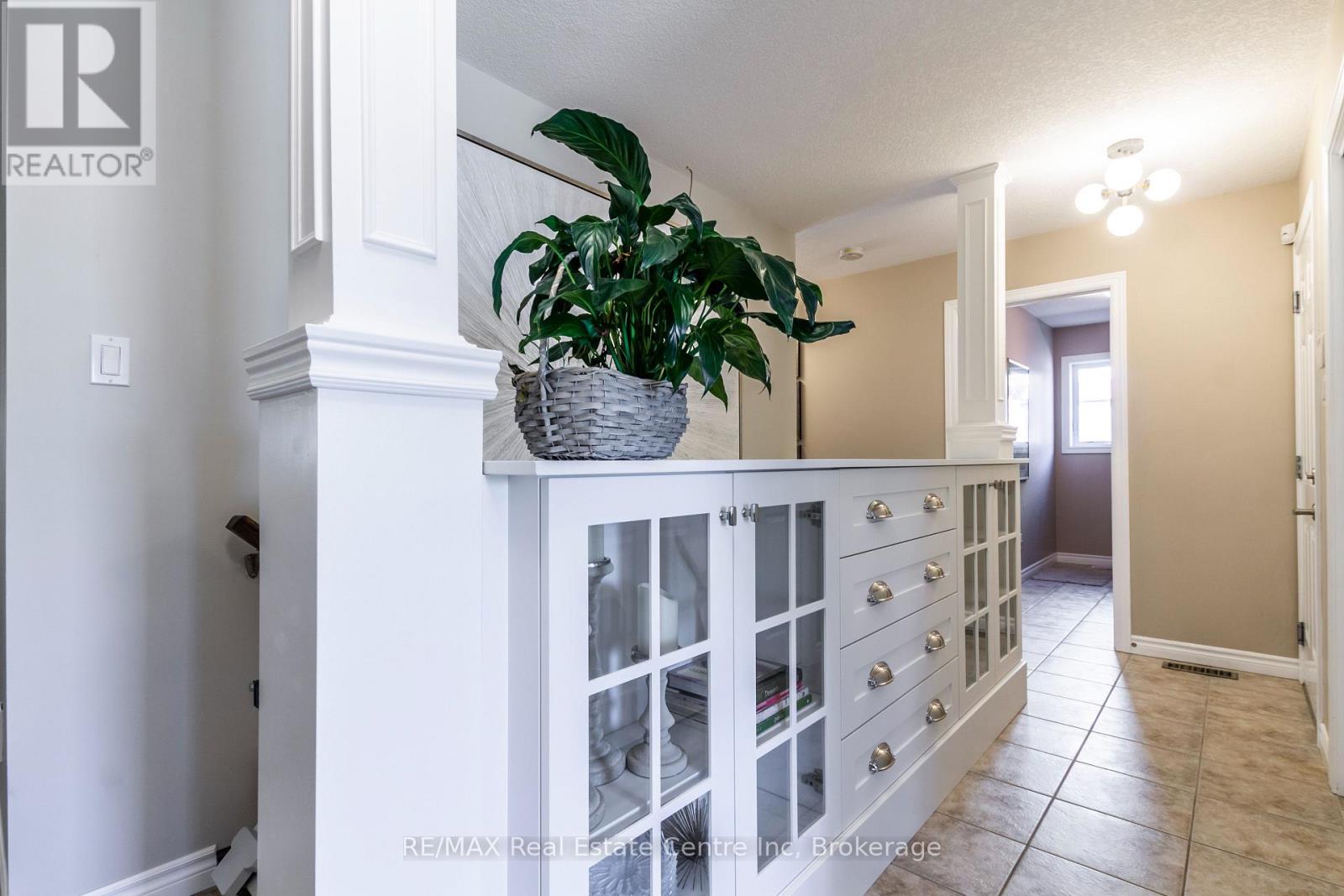 70 Mcgowan Street, Centre Wellington, Ontario  N0B 1S0 - Photo 15 - X12562642