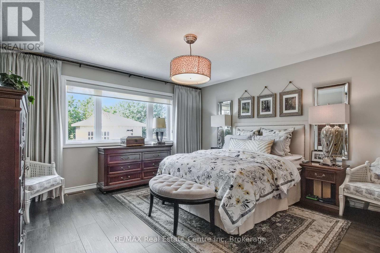 70 Mcgowan Street, Centre Wellington, Ontario  N0B 1S0 - Photo 17 - X12562642