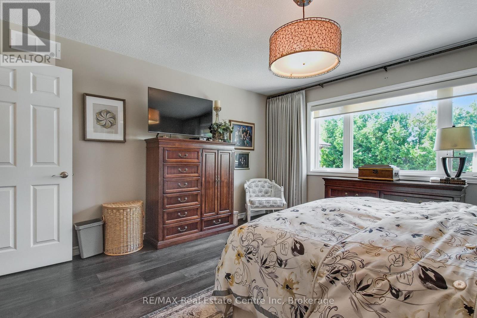 70 Mcgowan Street, Centre Wellington, Ontario  N0B 1S0 - Photo 18 - X12562642