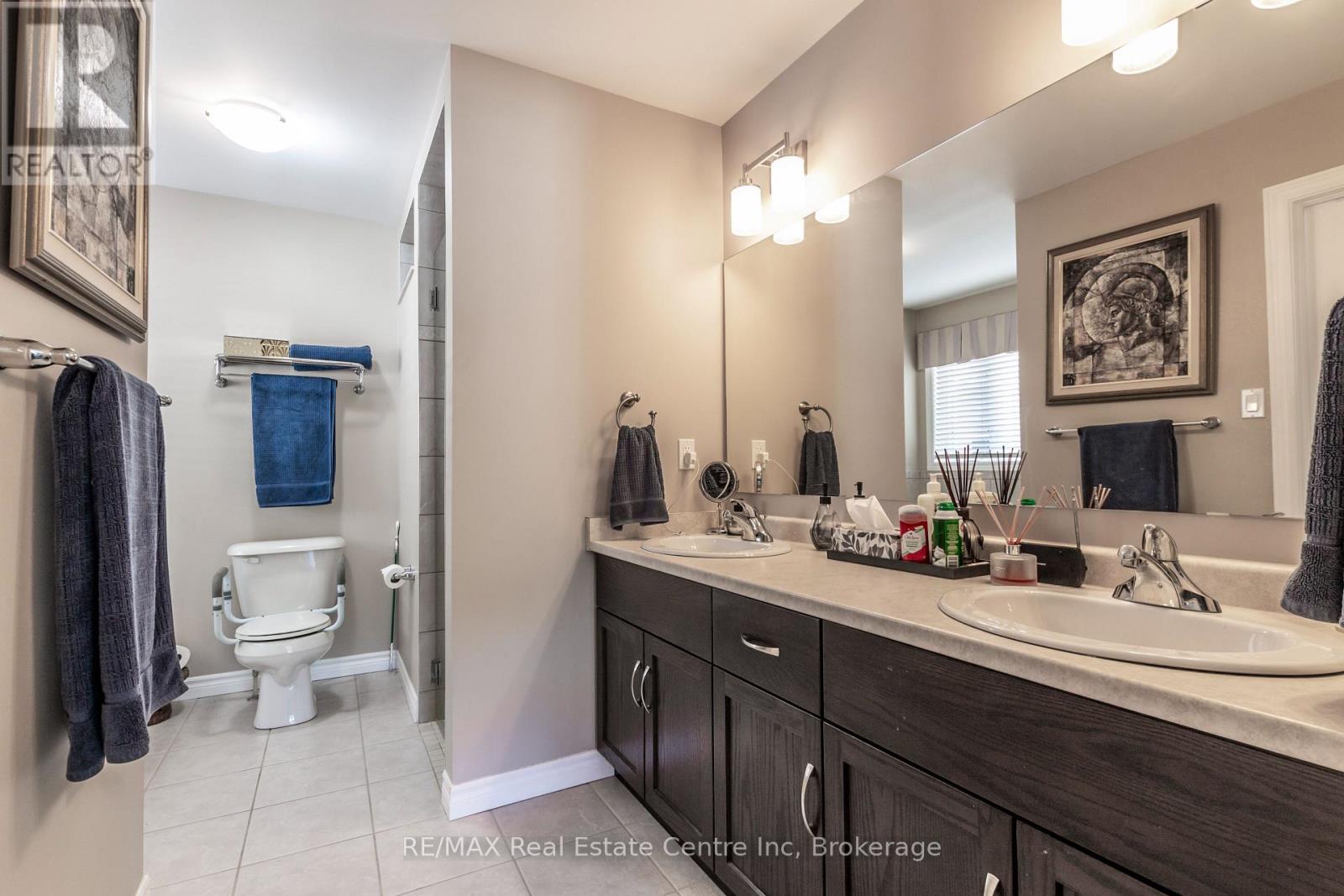 70 Mcgowan Street, Centre Wellington, Ontario  N0B 1S0 - Photo 19 - X12562642