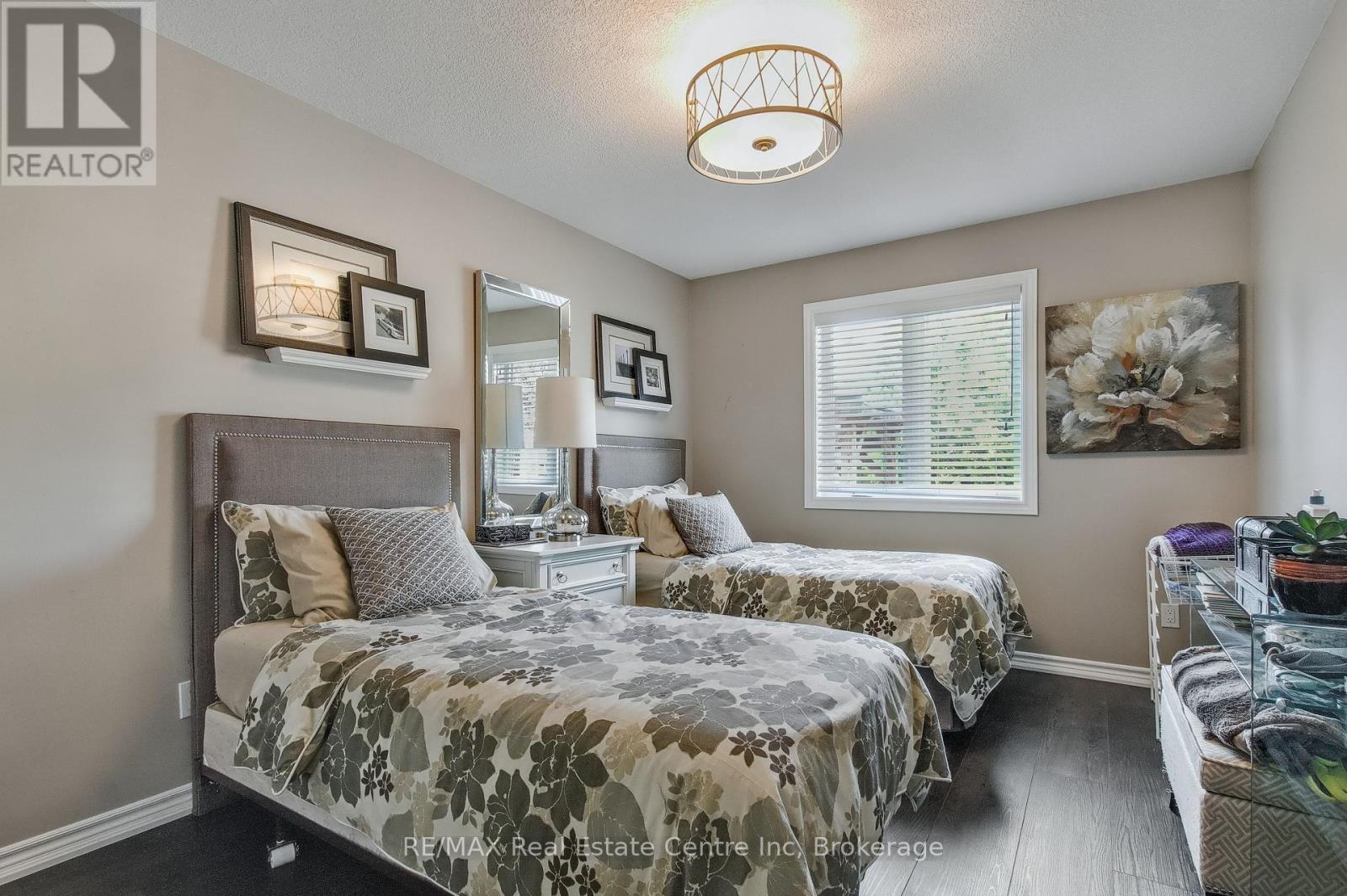 70 Mcgowan Street, Centre Wellington, Ontario  N0B 1S0 - Photo 21 - X12562642