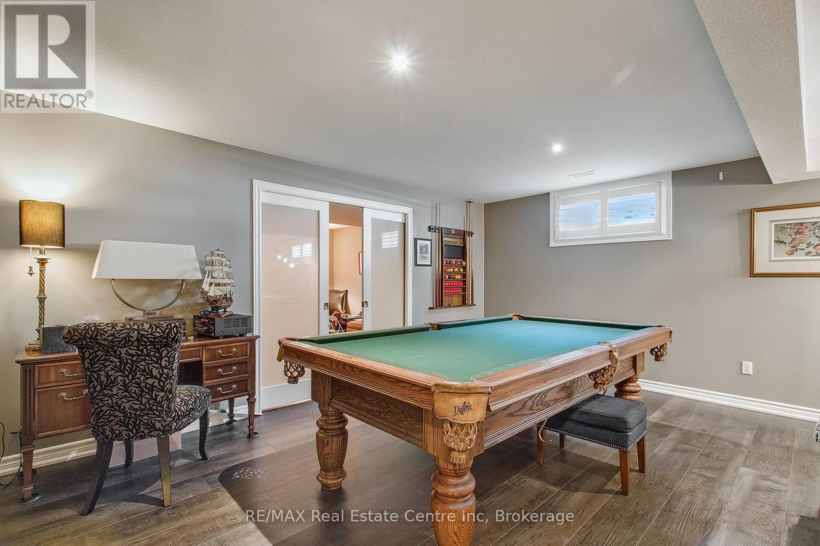 70 Mcgowan Street, Centre Wellington, Ontario  N0B 1S0 - Photo 25 - X12562642