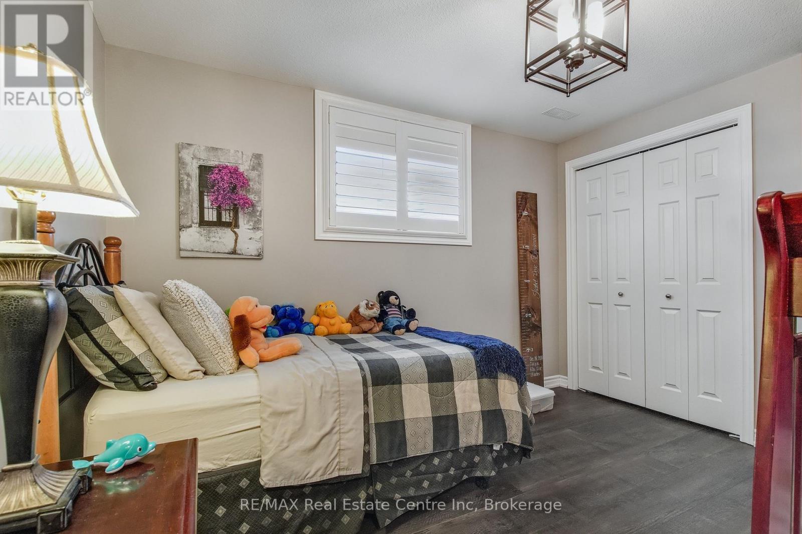 70 Mcgowan Street, Centre Wellington, Ontario  N0B 1S0 - Photo 26 - X12562642