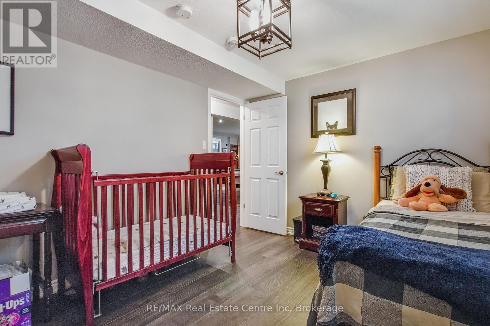 70 Mcgowan Street, Centre Wellington, Ontario  N0B 1S0 - Photo 27 - X12562642