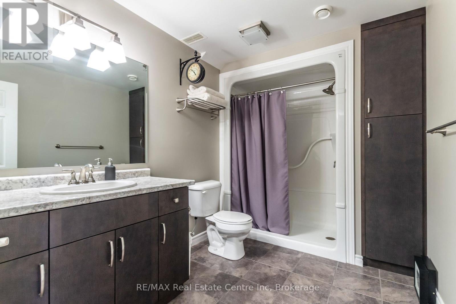 70 Mcgowan Street, Centre Wellington, Ontario  N0B 1S0 - Photo 28 - X12562642