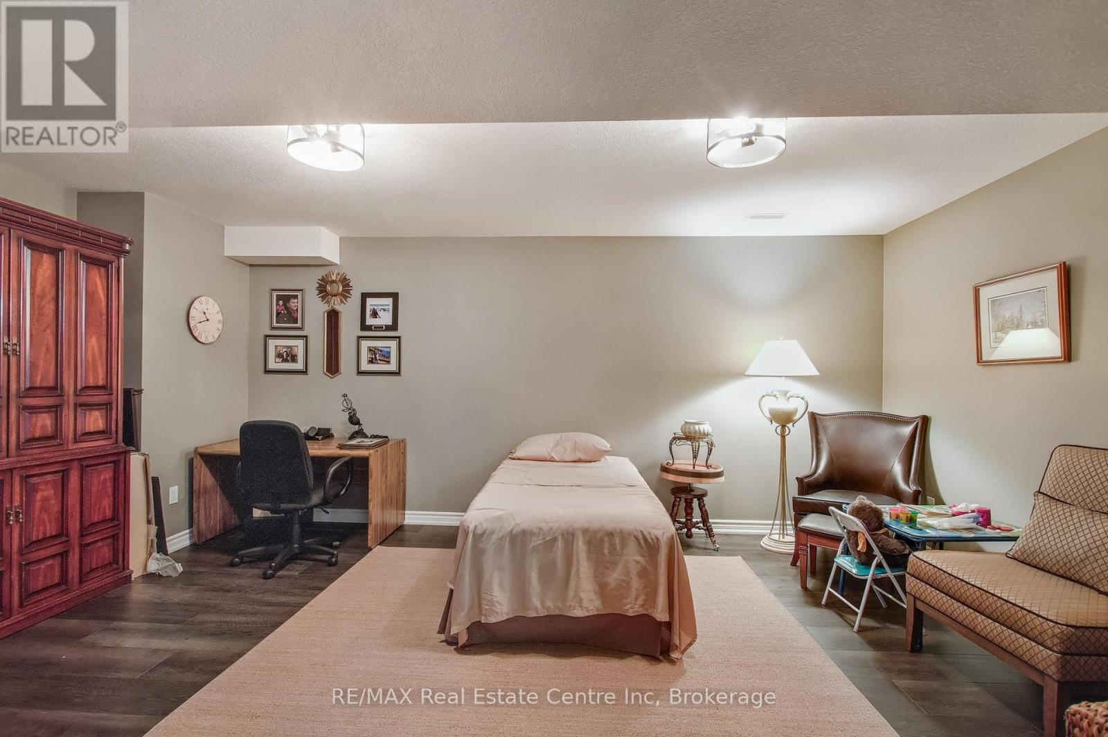 70 Mcgowan Street, Centre Wellington, Ontario  N0B 1S0 - Photo 29 - X12562642