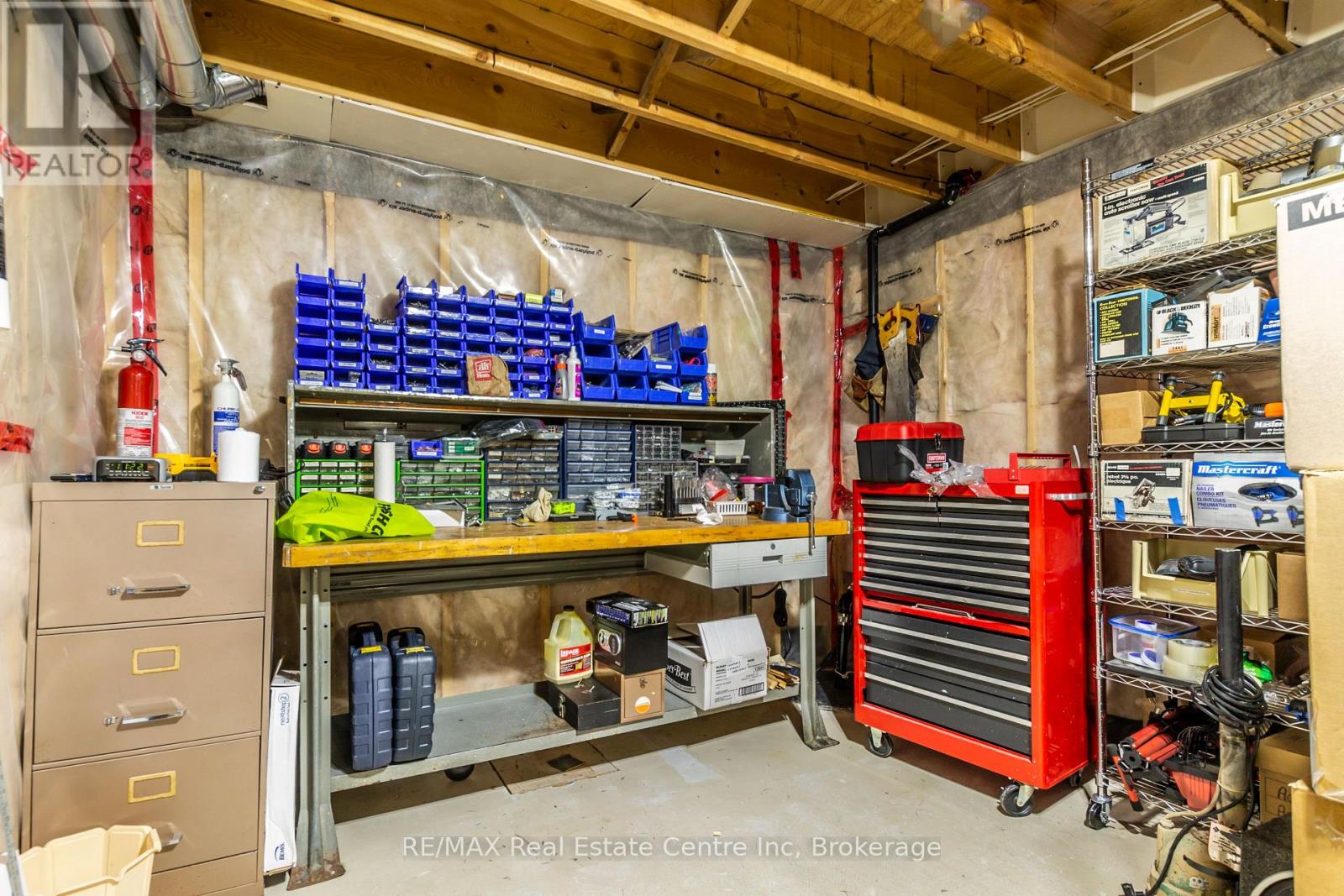 70 Mcgowan Street, Centre Wellington, Ontario  N0B 1S0 - Photo 30 - X12562642