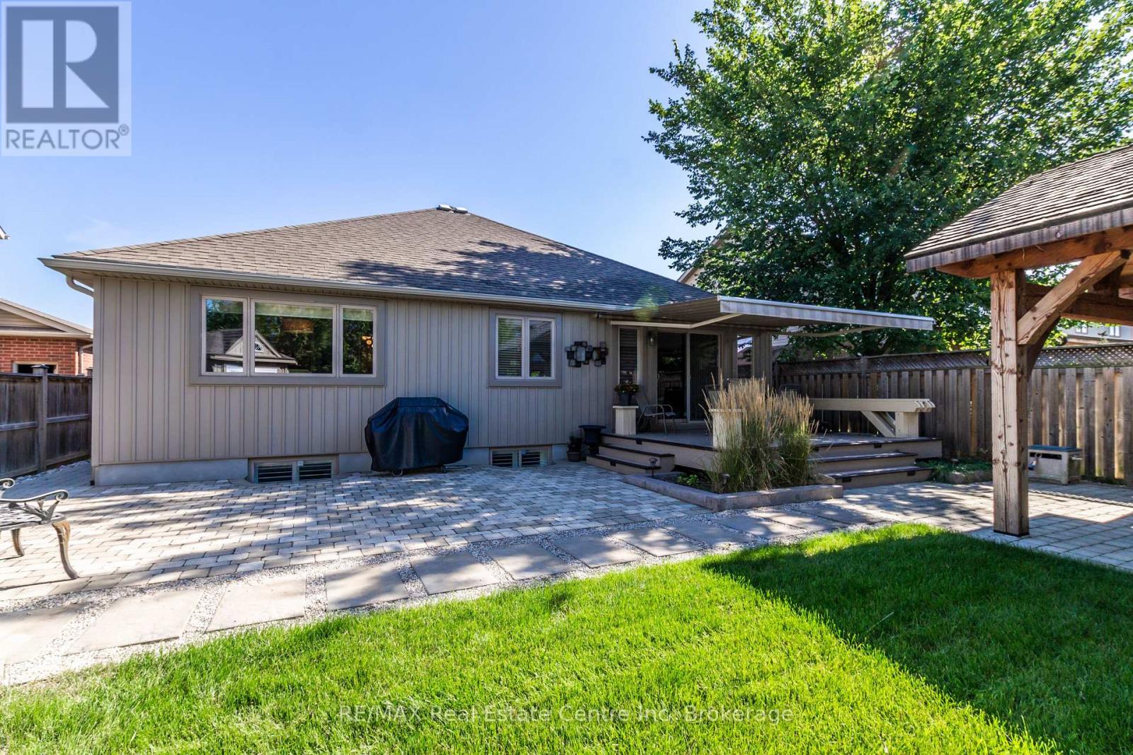 70 Mcgowan Street, Centre Wellington, Ontario  N0B 1S0 - Photo 31 - X12562642