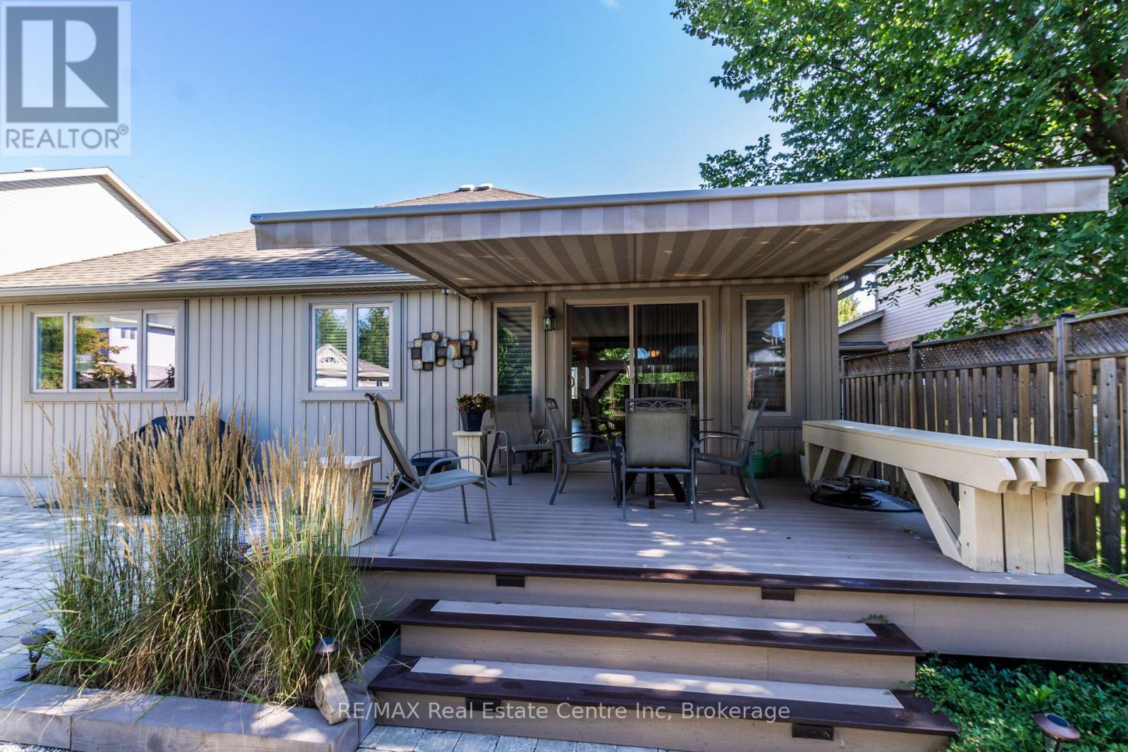 70 Mcgowan Street, Centre Wellington, Ontario  N0B 1S0 - Photo 32 - X12562642