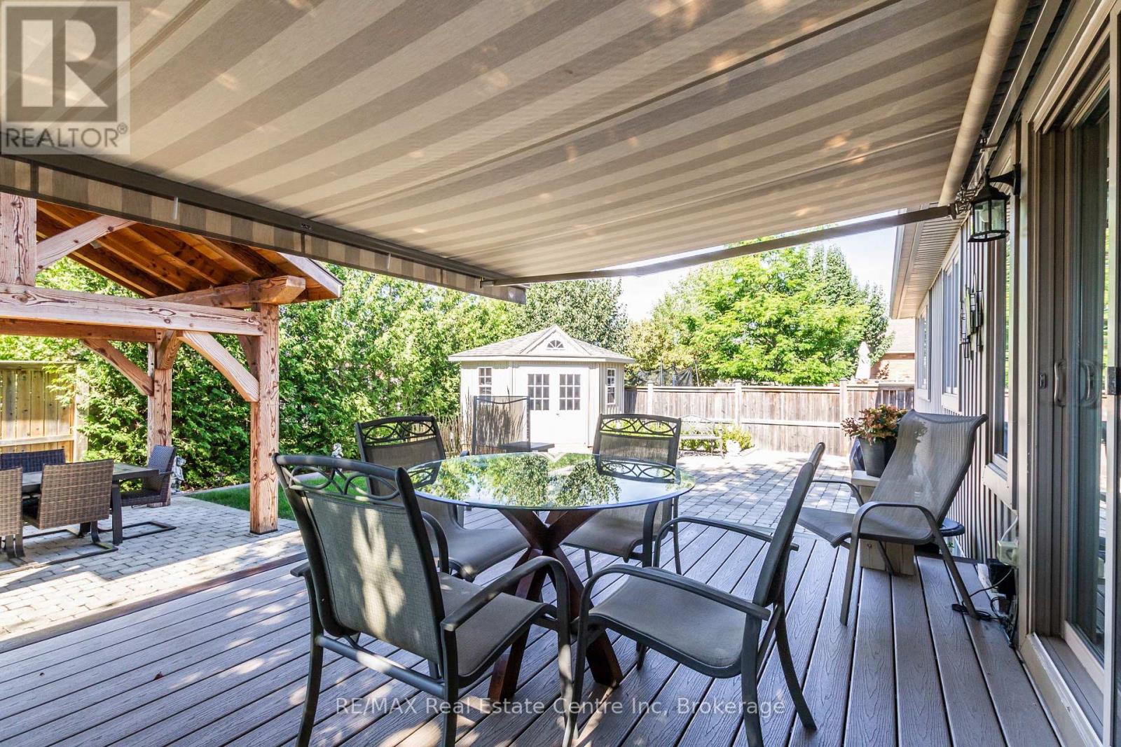 70 Mcgowan Street, Centre Wellington, Ontario  N0B 1S0 - Photo 33 - X12562642