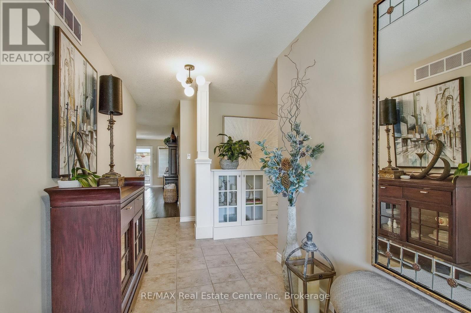 70 Mcgowan Street, Centre Wellington, Ontario  N0B 1S0 - Photo 5 - X12562642