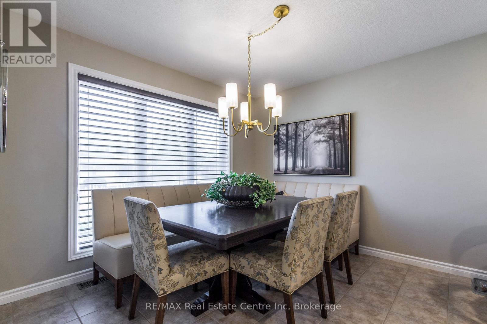 70 Mcgowan Street, Centre Wellington, Ontario  N0B 1S0 - Photo 6 - X12562642