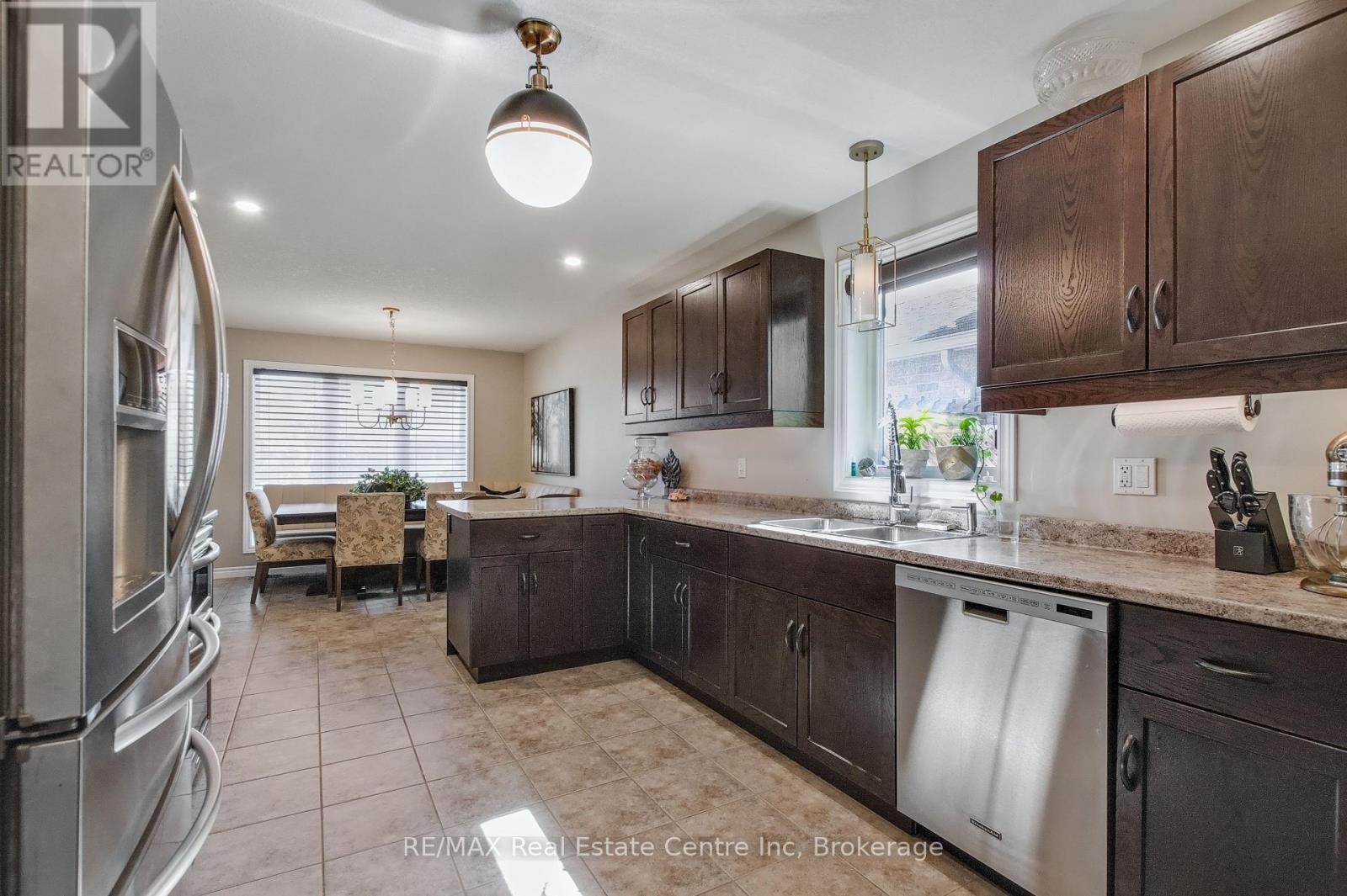 70 Mcgowan Street, Centre Wellington, Ontario  N0B 1S0 - Photo 8 - X12562642