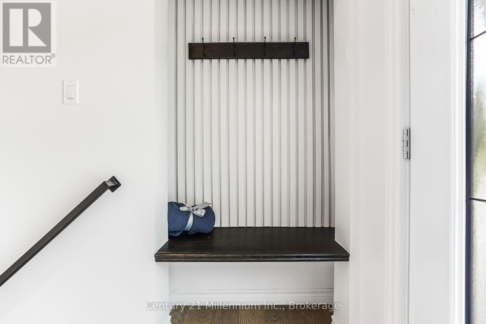 887 Nodwell Court, Saugeen Shores, Ontario  N0H 2C4 - Photo 10 - X12562660