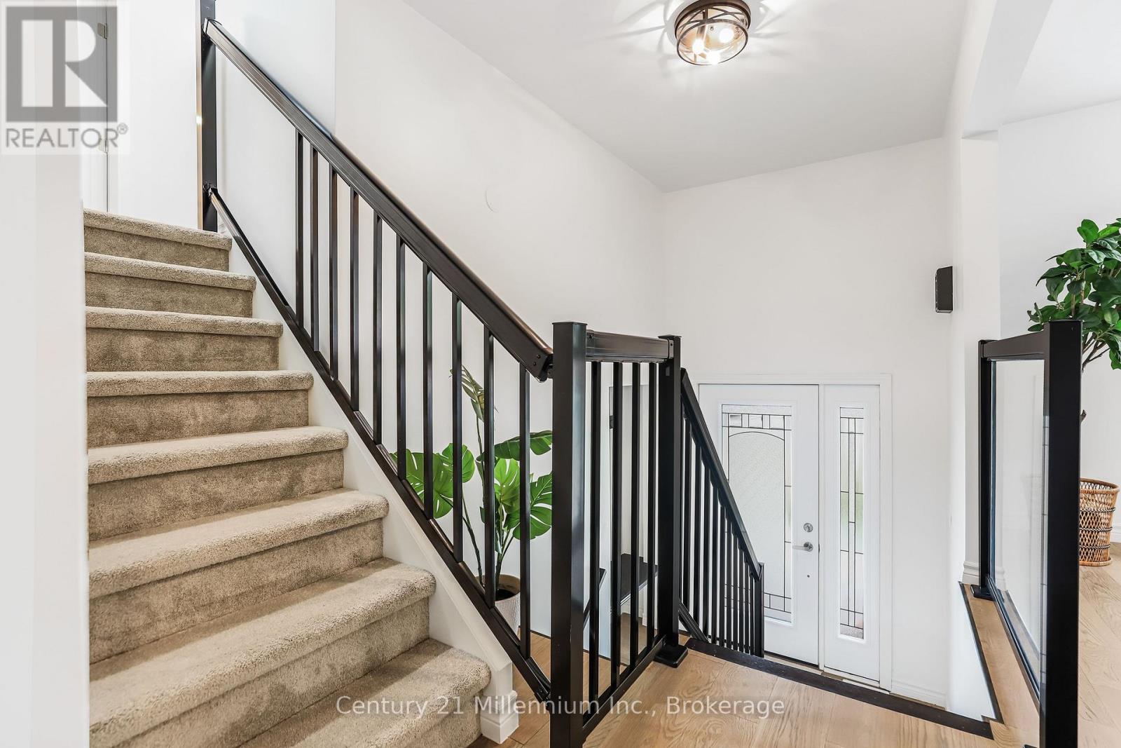 887 Nodwell Court, Saugeen Shores, Ontario  N0H 2C4 - Photo 11 - X12562660