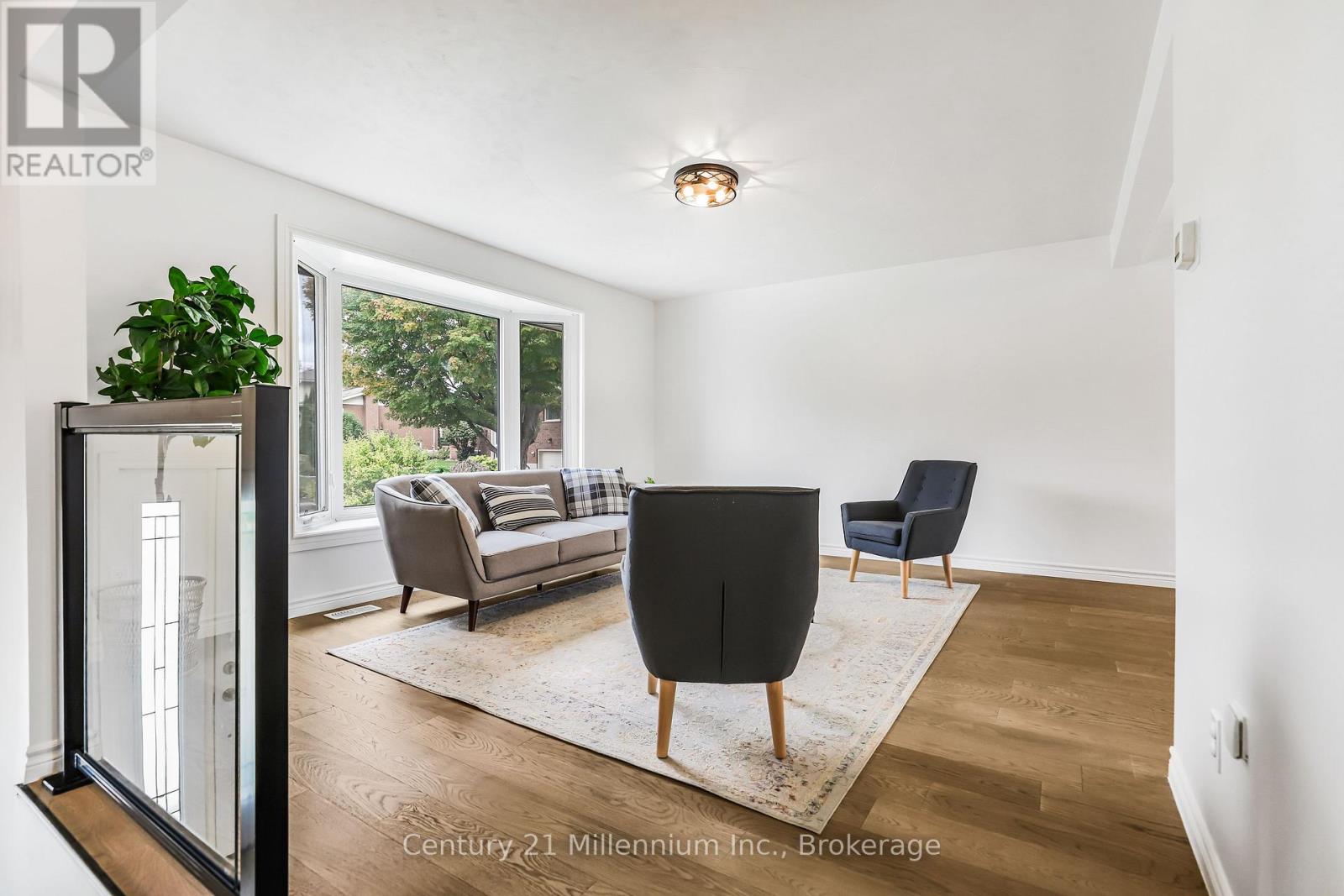 887 Nodwell Court, Saugeen Shores, Ontario  N0H 2C4 - Photo 12 - X12562660