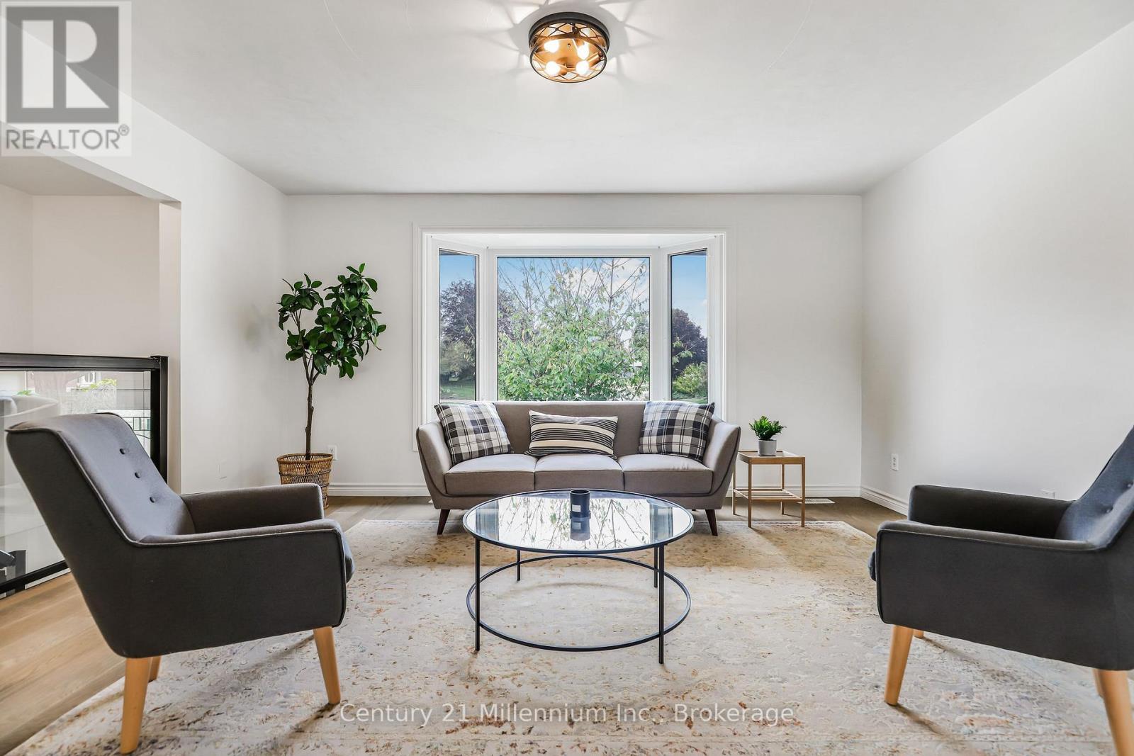 887 Nodwell Court, Saugeen Shores, Ontario  N0H 2C4 - Photo 13 - X12562660