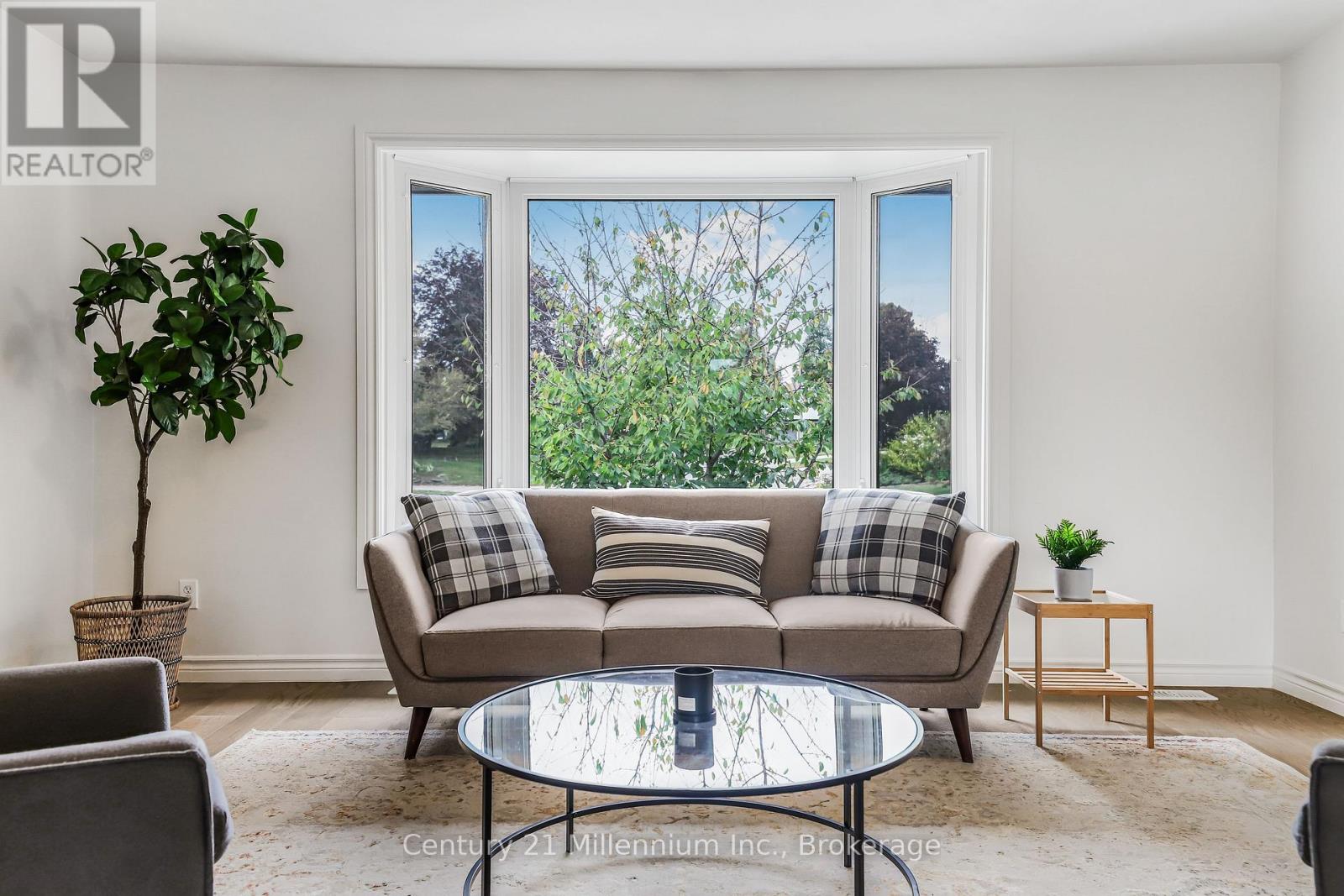 887 Nodwell Court, Saugeen Shores, Ontario  N0H 2C4 - Photo 14 - X12562660