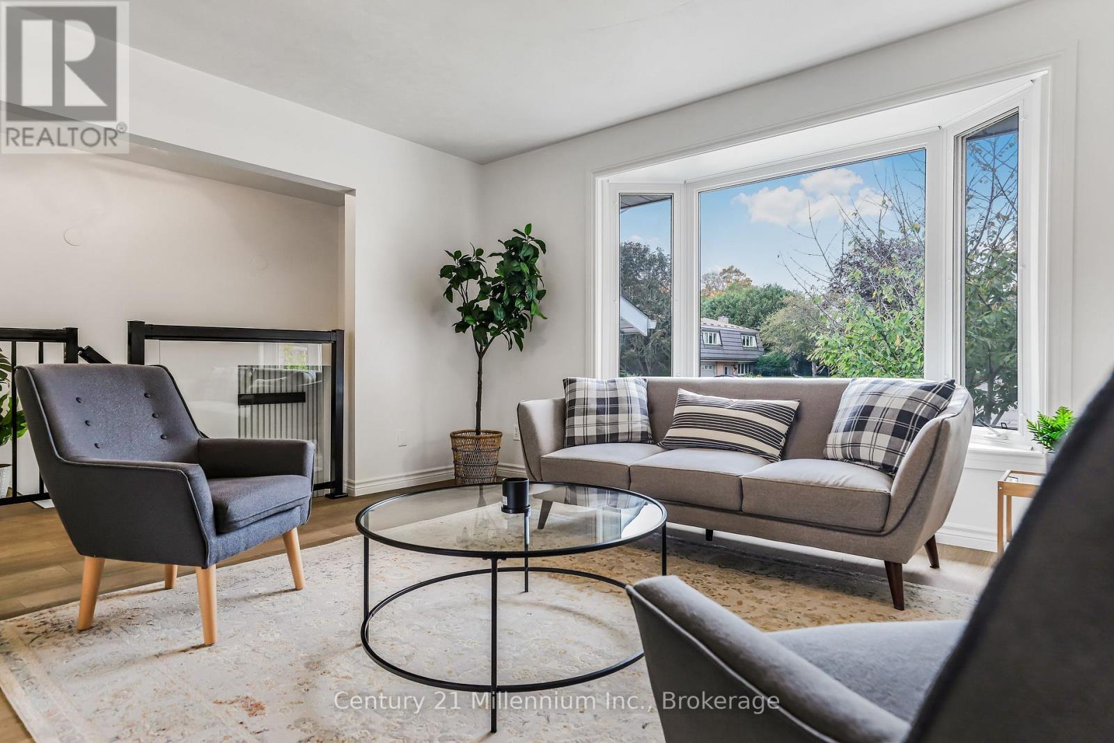 887 Nodwell Court, Saugeen Shores, Ontario  N0H 2C4 - Photo 15 - X12562660