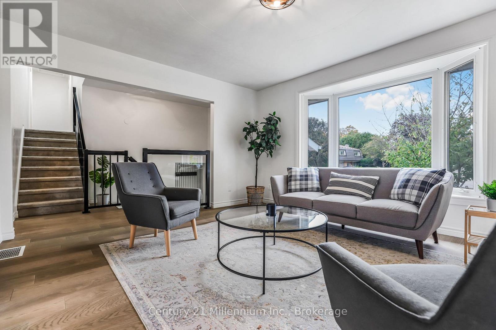 887 Nodwell Court, Saugeen Shores, Ontario  N0H 2C4 - Photo 17 - X12562660