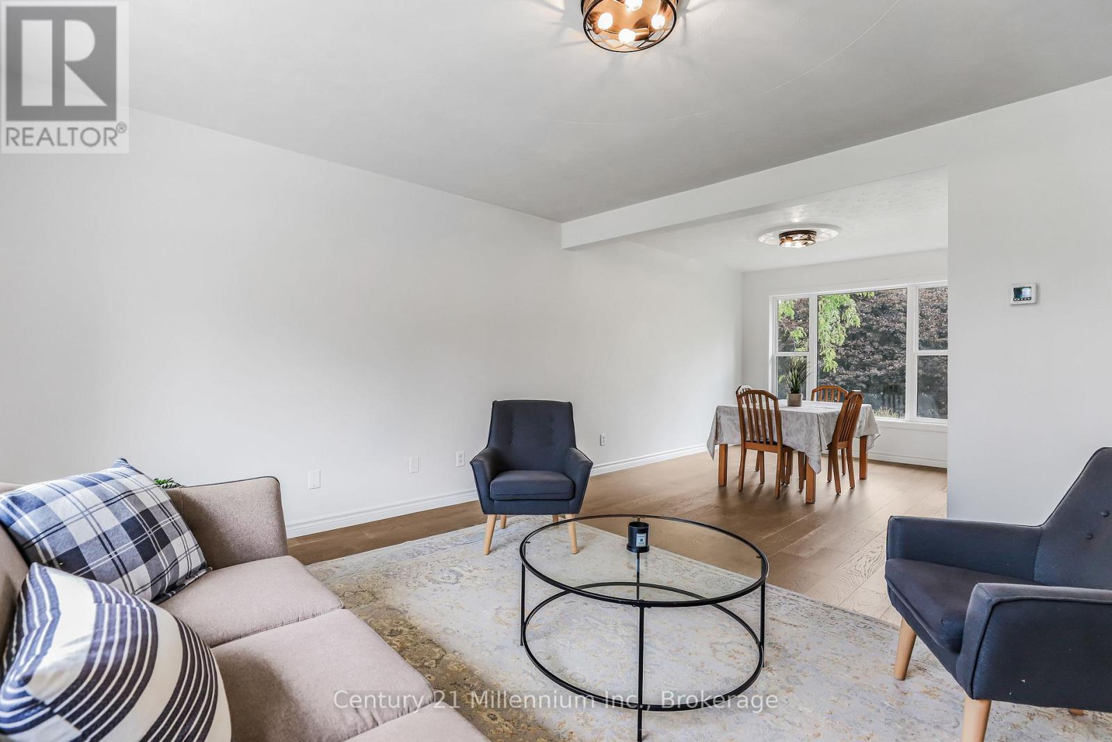 887 Nodwell Court, Saugeen Shores, Ontario  N0H 2C4 - Photo 19 - X12562660