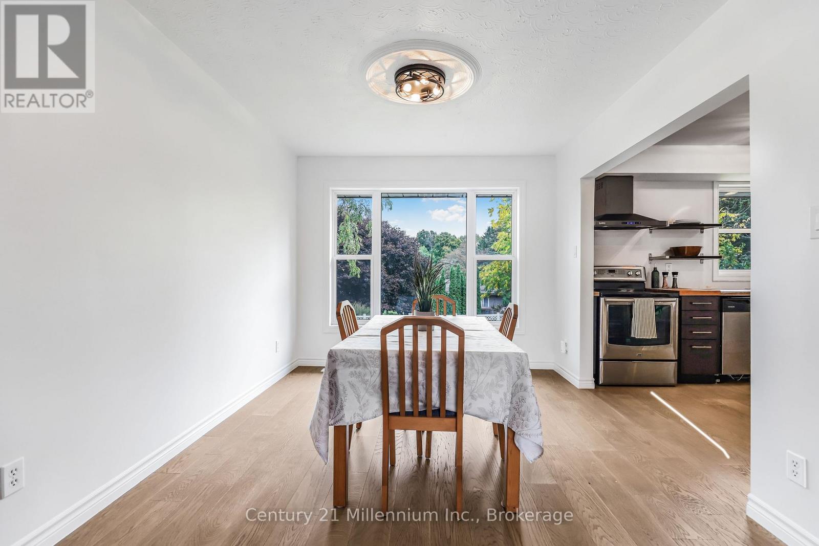 887 Nodwell Court, Saugeen Shores, Ontario  N0H 2C4 - Photo 20 - X12562660