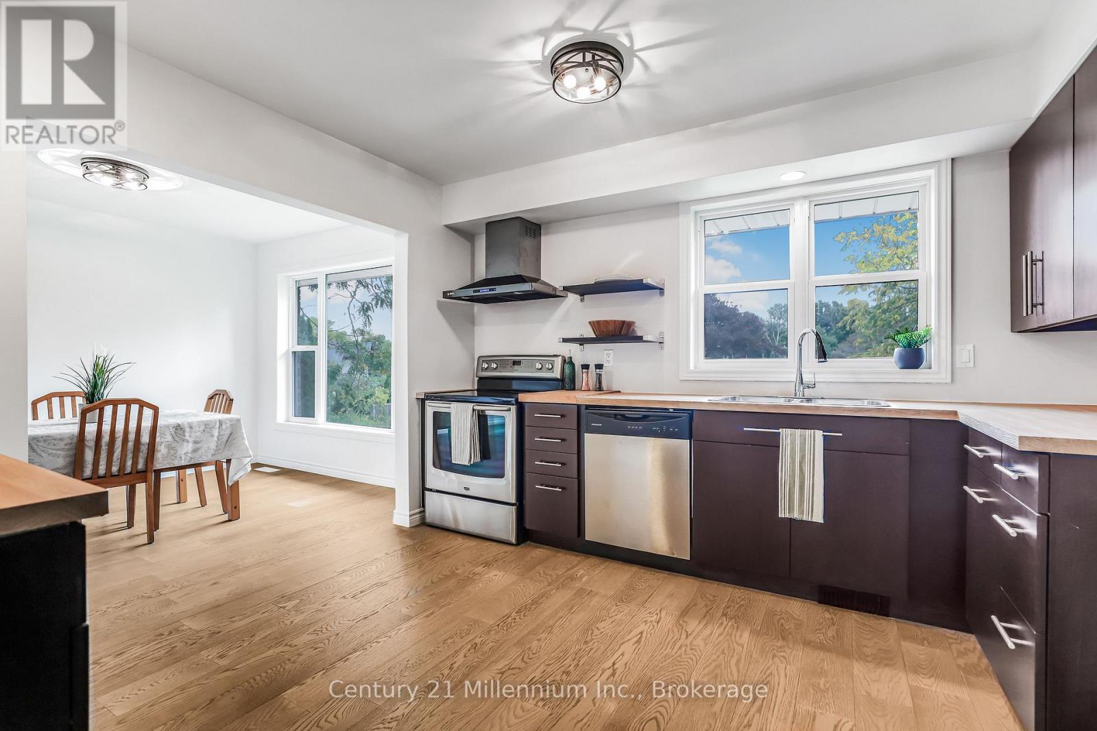 887 Nodwell Court, Saugeen Shores, Ontario  N0H 2C4 - Photo 27 - X12562660