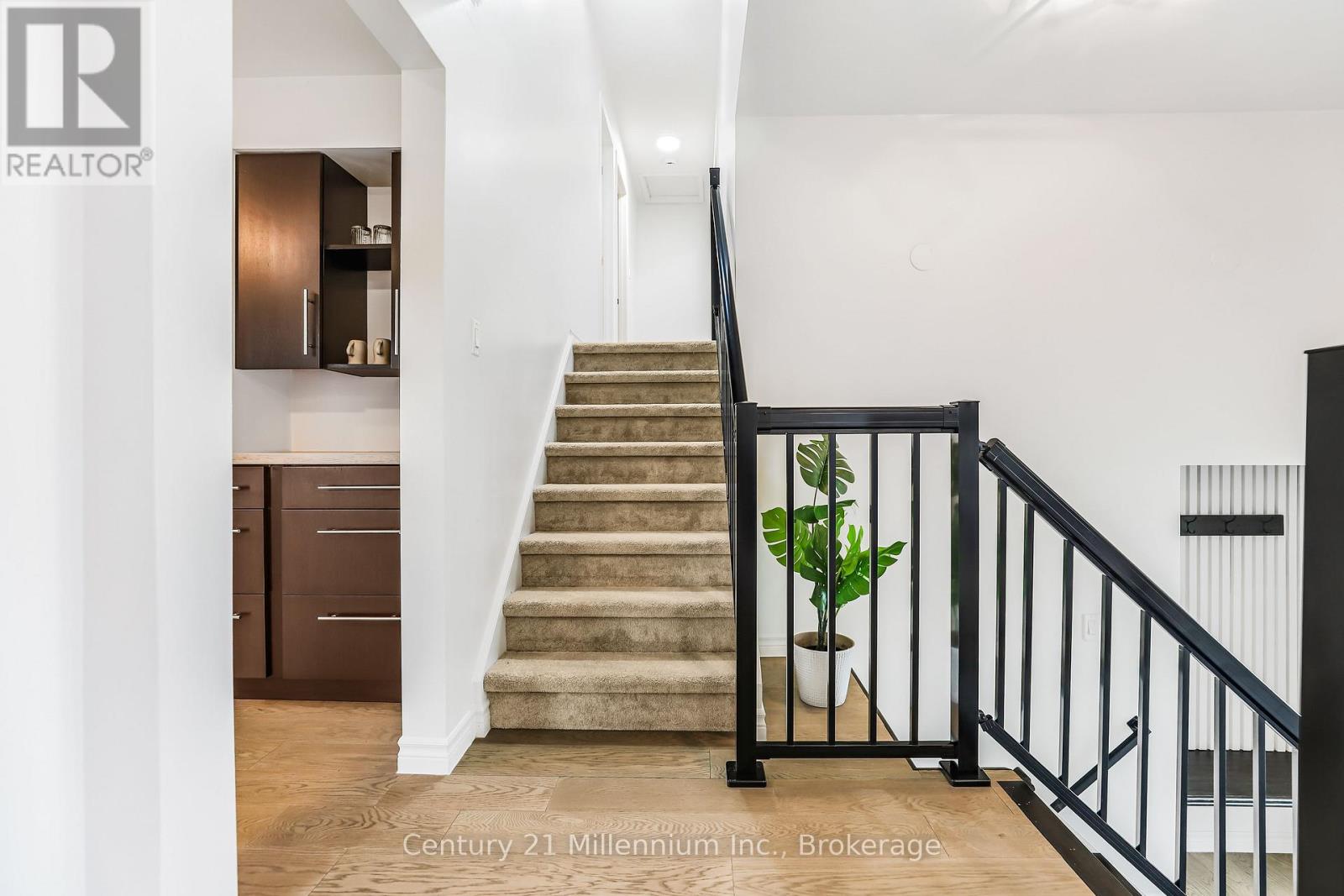 887 Nodwell Court, Saugeen Shores, Ontario  N0H 2C4 - Photo 28 - X12562660