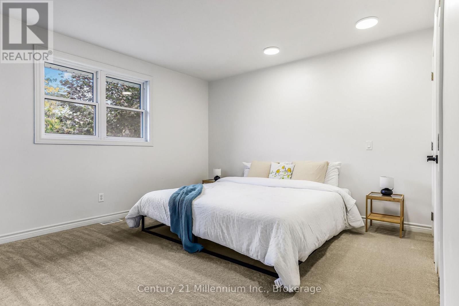 887 Nodwell Court, Saugeen Shores, Ontario  N0H 2C4 - Photo 30 - X12562660