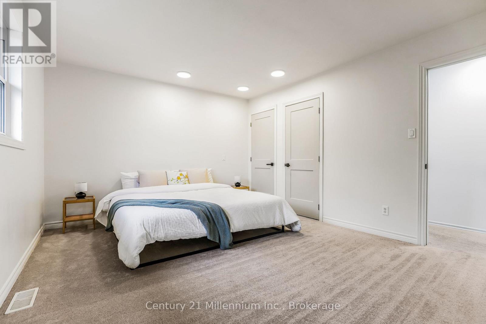 887 Nodwell Court, Saugeen Shores, Ontario  N0H 2C4 - Photo 31 - X12562660