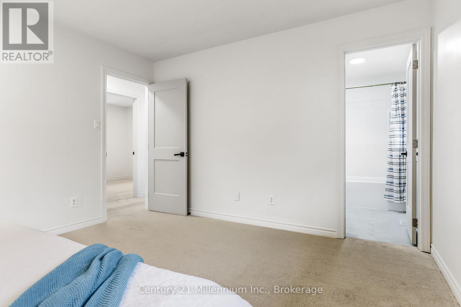 887 Nodwell Court, Saugeen Shores, Ontario  N0H 2C4 - Photo 32 - X12562660