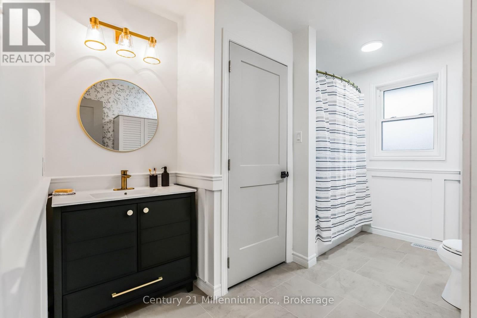 887 Nodwell Court, Saugeen Shores, Ontario  N0H 2C4 - Photo 33 - X12562660