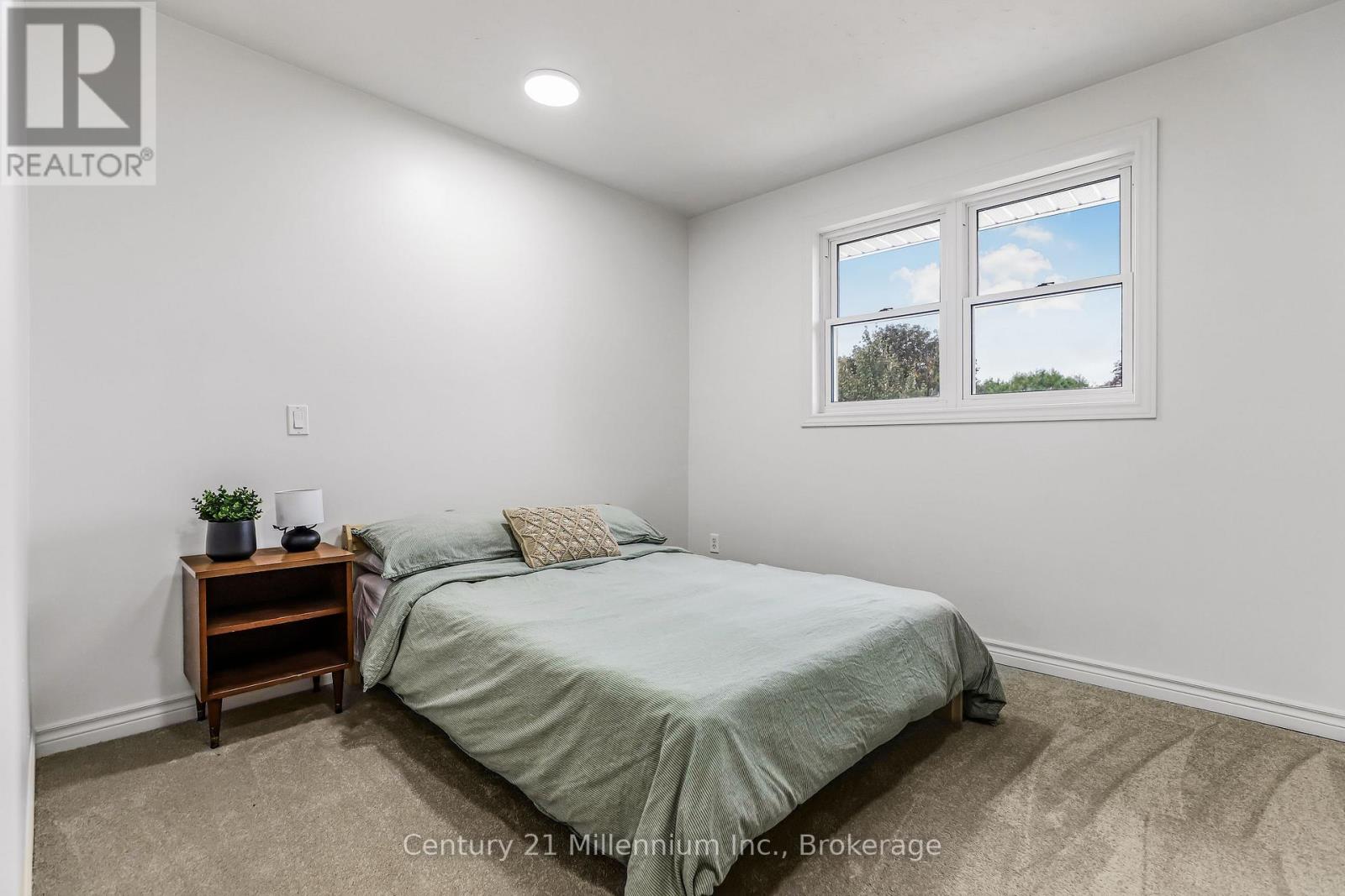 887 Nodwell Court, Saugeen Shores, Ontario  N0H 2C4 - Photo 37 - X12562660