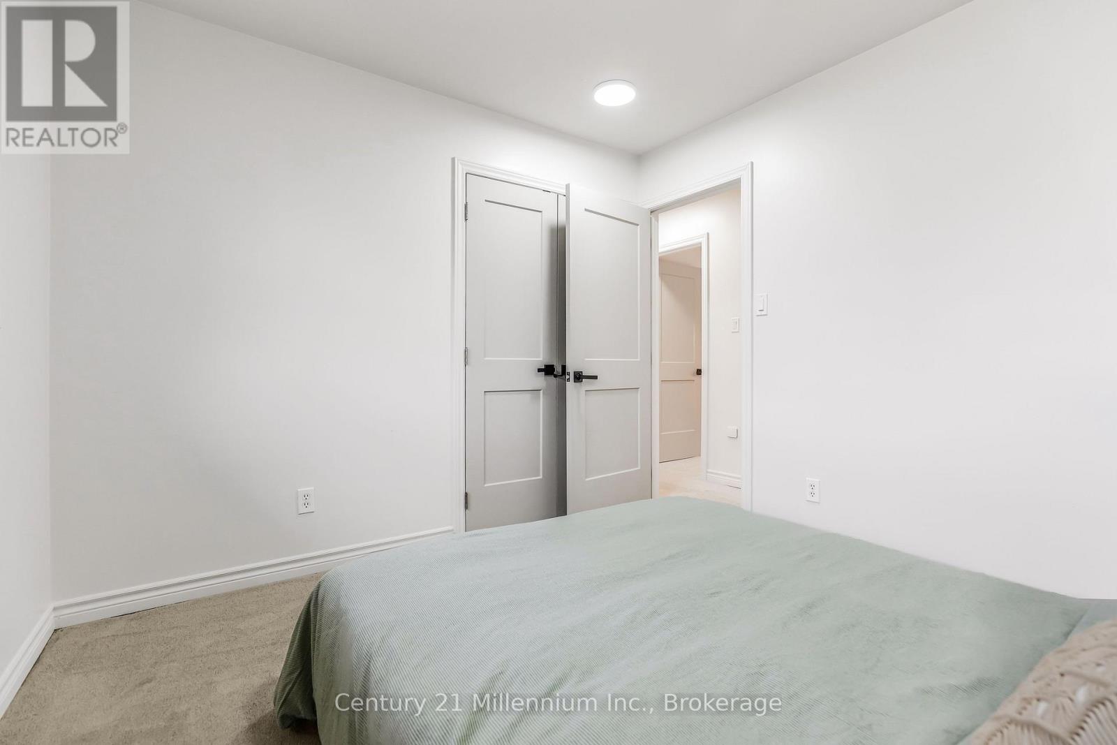 887 Nodwell Court, Saugeen Shores, Ontario  N0H 2C4 - Photo 38 - X12562660