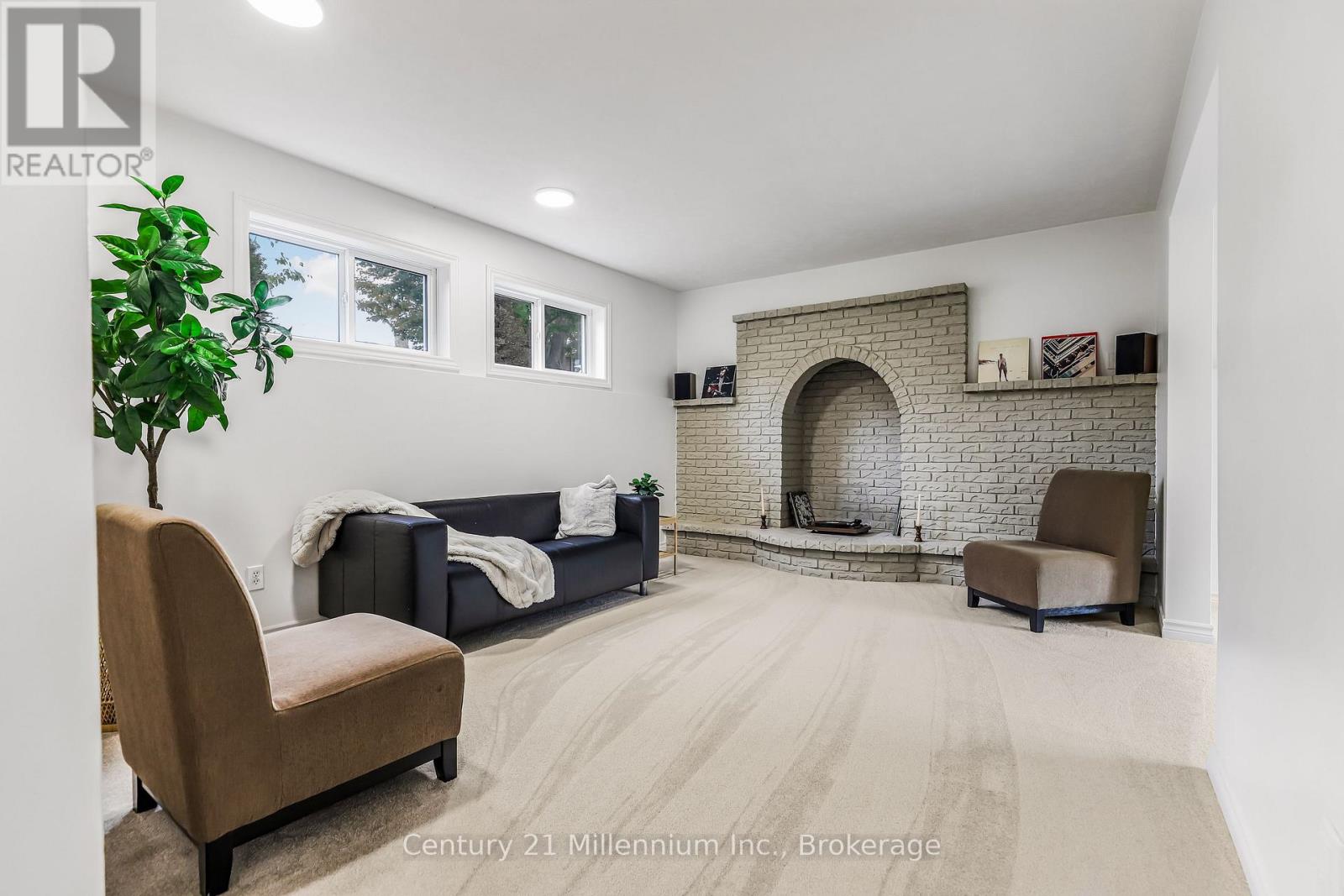 887 Nodwell Court, Saugeen Shores, Ontario  N0H 2C4 - Photo 40 - X12562660