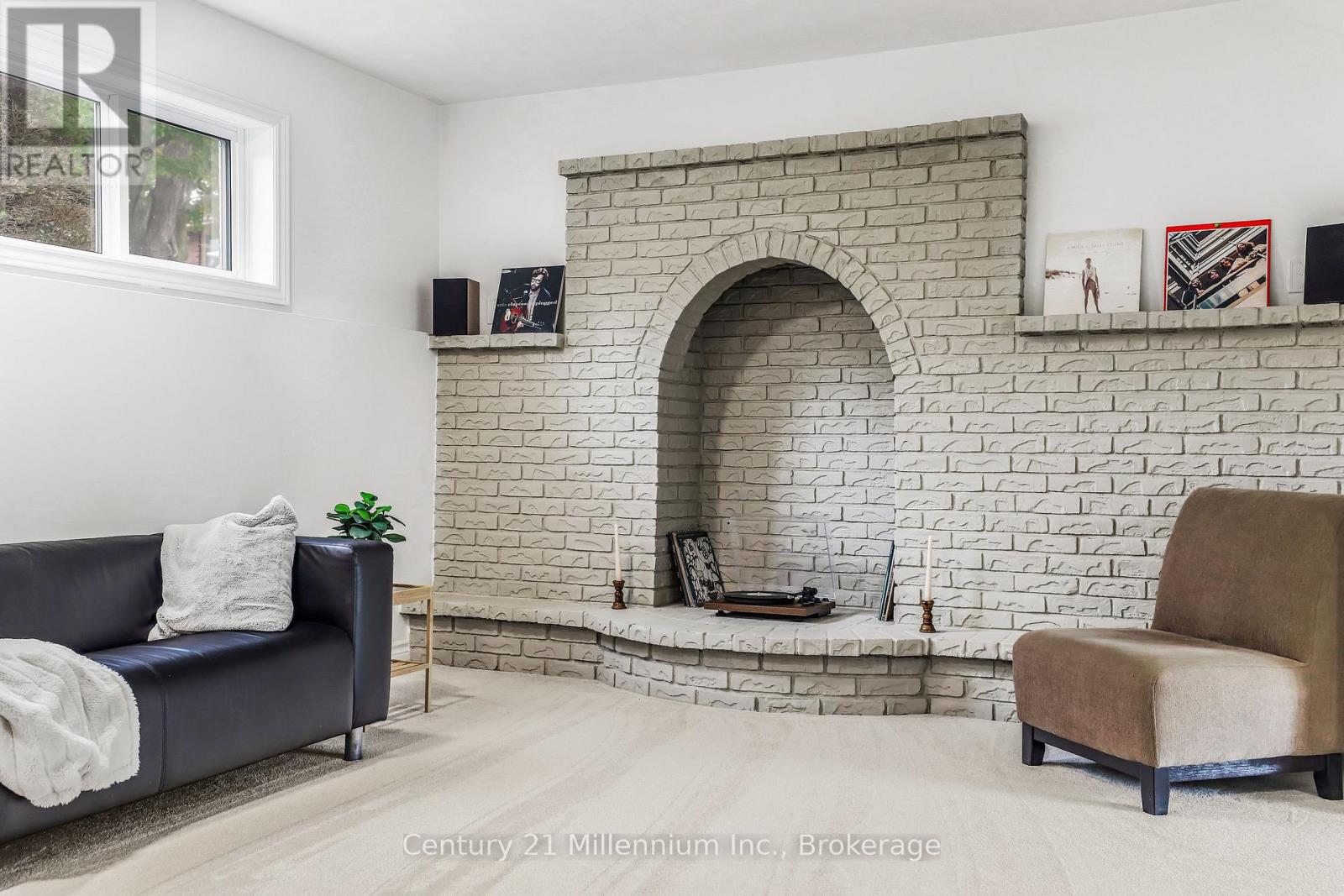 887 Nodwell Court, Saugeen Shores, Ontario  N0H 2C4 - Photo 41 - X12562660