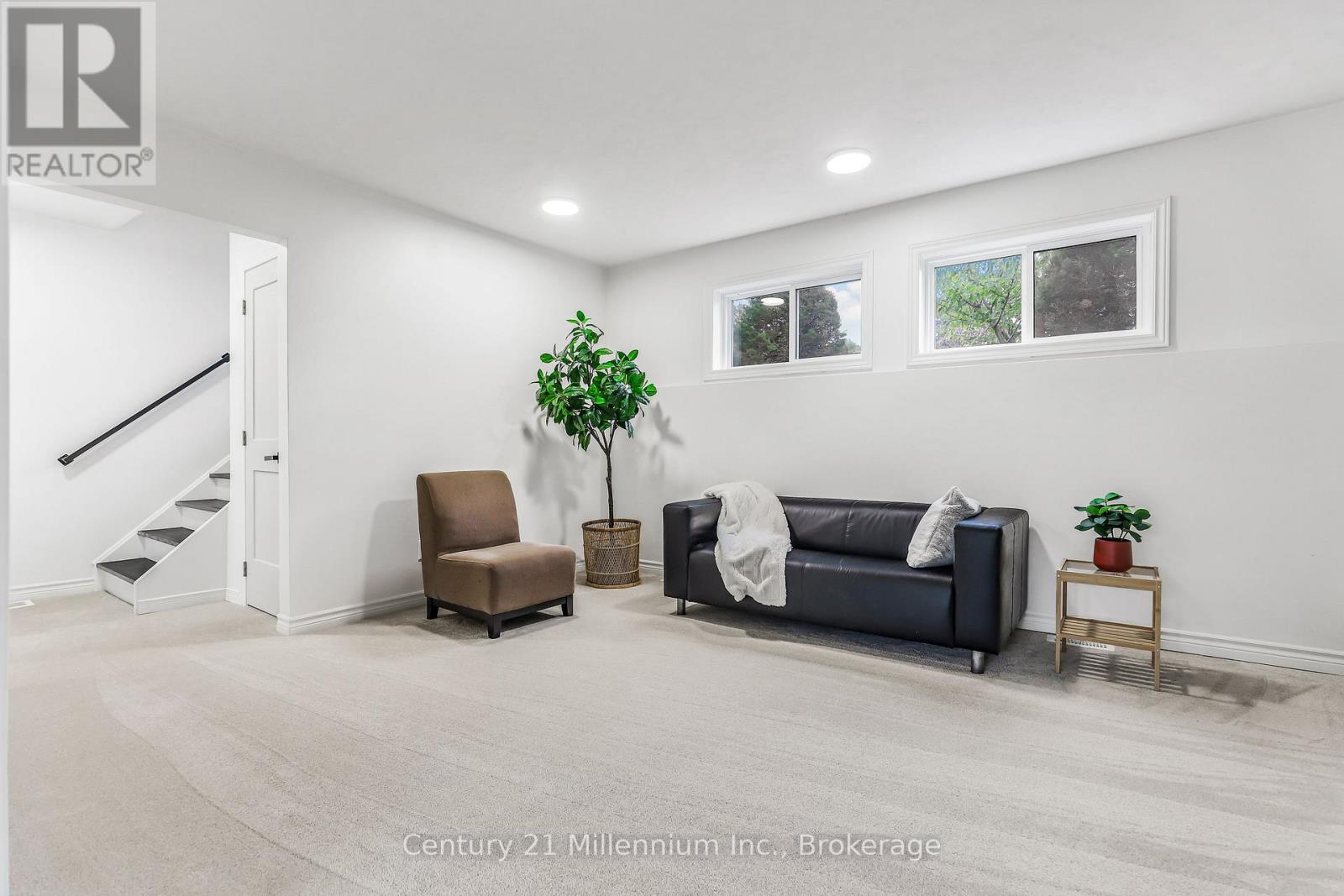 887 Nodwell Court, Saugeen Shores, Ontario  N0H 2C4 - Photo 42 - X12562660