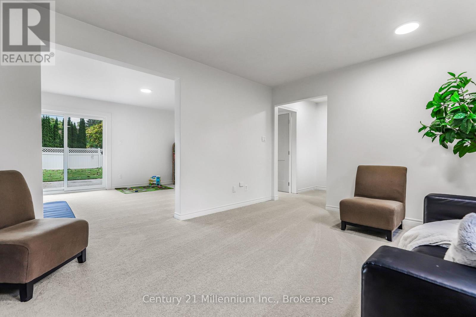 887 Nodwell Court, Saugeen Shores, Ontario  N0H 2C4 - Photo 43 - X12562660