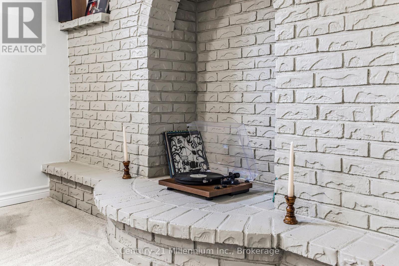 887 Nodwell Court, Saugeen Shores, Ontario  N0H 2C4 - Photo 45 - X12562660